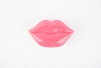 Kocostar Lip Mask Pink Jar