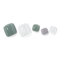 Ohora P Ice Mint