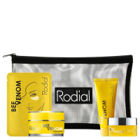 Rodial Bee Venom Little Luxuries Kit