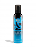 Bondi Sands 1 Hour Express Aero Aerated Self Tanning Foam 225ml