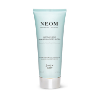 Bedtime Hero Magnesium Body Butter Neom Organics, wellbeing from Beauty Solutions