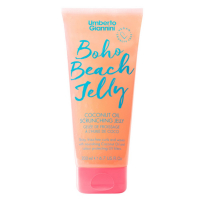 Umberto Giannini Boho Beach Jelly 200ml