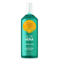 Bondi Sands Aloe Vera Moisturising Gel Spray 200Ml