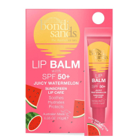 Bondi Sands Lip Balm Watermelon Spf 50