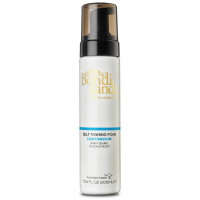 Bondi Sands Self Tanning Foam - Light/Medium 200Ml