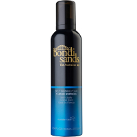 Bondi Sands Self Tanning Foam One Hour Express 200Ml