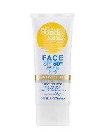 Bondi Sands SPF Fragrance Free 50+ Face Tinted - Matte