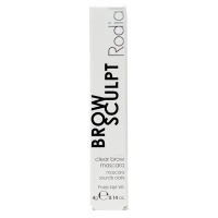 Rodial Brow Sculpt - Clear