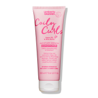 Umberto Giannini Coily Curls Conditioner 250ml