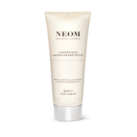 Complete Bliss Magnesium Body Butter from Neom Organics, wellbeing from Beauty Solutions