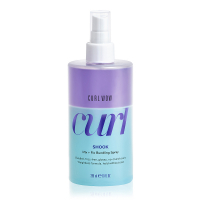 Color Wow Shook - Epic Curl Perfector 295ml