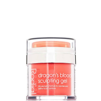 Rodial Dragon's Blood Sculpting Gel