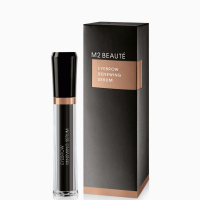 M2 Beaute Eyebrow Renewing Serum 5ml