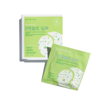 Patchology MoodPatch Perk Up -  5 Pack
