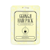 Kocostar Ggongi Hair Pack
