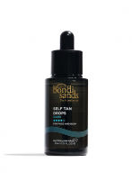 Bondi Sands Face Drops Dark 30ml