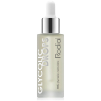 Booster Drops - Glycolic