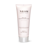 Great Day Magnesium Body Butter from Neom Organics, wellbeing from Beauty Solutions