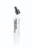 Hyaluronic Tan Drops 