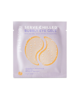 Patchology Serve Chilled Bubbly Eye Gel - Single