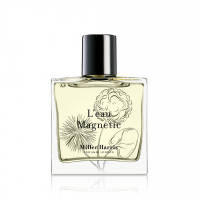 Miller Harris L'eau Magnetic EDP 50ml