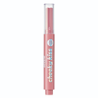 Lottie London Cheeky Kiss Lip & Cheek Stick - Swipe Right