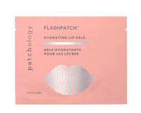 Patchology FlashPatch Lip Gels - Single