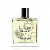 Miller Harris Tea Tonique EDP 100ml