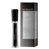 M2 Beaute Eyelash Activating Serum 5ml