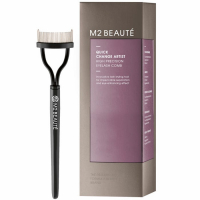 M2 Beaute High Precision Eyelash Comb