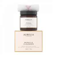 Aurelia London Miracle Cleanser 120ml