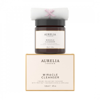 Aurelia London Miracle Cleanser 30ml