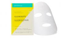 Patchology FlashMasque Illuminate - Single Pack