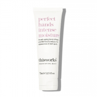 This Works Perfect Hands Intense Moisture 75ml