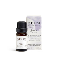 Neom Organics Perfect Night's Sleep Essential Oil Blend 10ml