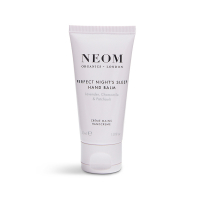 Neom Organics Perfect Night's Sleep Hand Balm 30ml