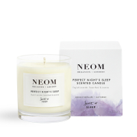 Neom Organics Perfect Night's Sleep Scented Candle (1 Wick)