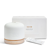 Neom Wellbeing Pod Luxe