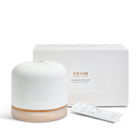 Neom Organics Wellbeing Pod Luxe