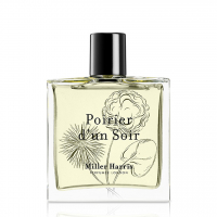 Miller Harris Poirier d'un Soir EDP 100ml