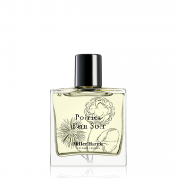 Miller Harris Poirier d'un Soir EDP 50ml