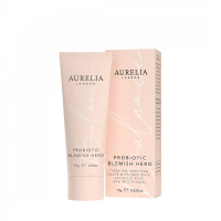 Aurelia London Probiotic Blemish Hero 15g