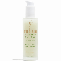 Rahua Aloe Vera Hair Gel 120ml