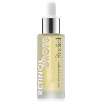 Rodial Retinol 10% Booster Drops 30ml