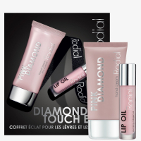 Rodial Diamond Touch Gift Set