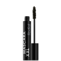 Rodial Waterproof Glamolash Mascara XXL Black