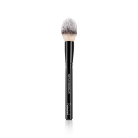 Rodial The Multi-Blend Brush 12