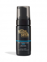 Bondi Sands Self Tanning Foam - Dark 200ml