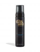 Bondi Sands Self Tanning Foam - Ultra Dark 200ml