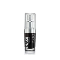 Rodial Snake Eye Cream